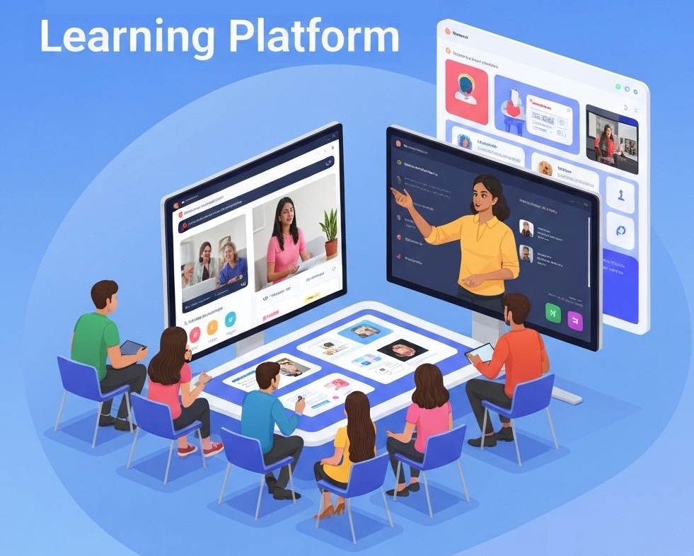 Expertease - Formazione e sviluppo delle risorse umane