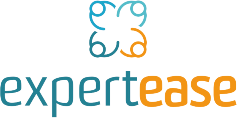 Expertease
